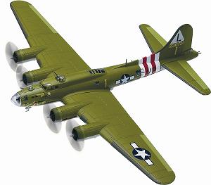 AA33302.jpg