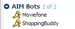 AIM_bots.gif