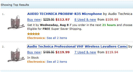 AT-PRO88W-offered-on-Amazon-US.jpg