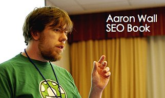Aaron-Wall-320.jpg