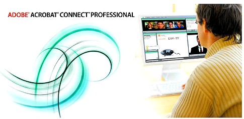 Acrobat-Connect-Professional-485.jpg