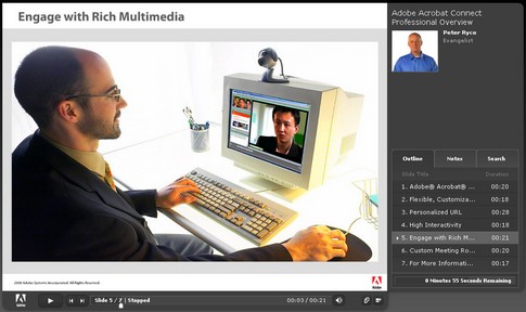 Acrobat-Connect-Professional-engage-with-multimedia-485.jpg
