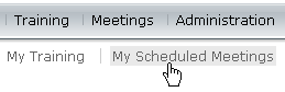 Acrobat-Connect-Professional-scheduled-meetings.gif