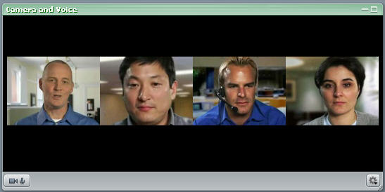 Acrobat-Connect-Professional-video-conferencing.jpg