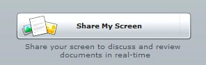 Acrobat_Connect_share_my_screen_button.jpg