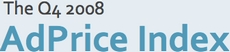 AdPriceIndex_Quarterly_Q4_2008_logo.jpg
