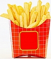 AdPrice_Index_PubMatic_Key_Takeaways_id258933.jpg
