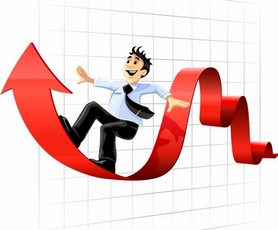 AdSense_crisis_guide_making_sense_lost_online_revenues_adsense-revenue-fluctuations_id8181972_size485b.jpg
