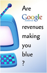 AdSense_crisis_guide_making_sense_lost_online_revenues_adsense_revenues_making_you_blue.jpg
