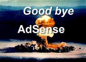 AdSense_crisis_guide_making_sense_lost_online_revenues_goodbyeadsense.jpg