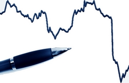 AdSense_crisis_guide_making_sense_lost_online_revenues_graph_down_id33025111.jpg