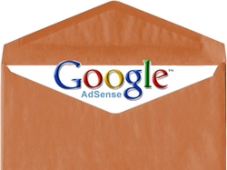 AdSense_crisis_guide_making_sense_lost_online_revenues_mail_envelope_id34872911.jpg
