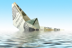 AdSense_crisis_guide_making_sense_lost_online_revenues_money drown_id27012671.jpg