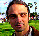 Adam_Collett.jpg