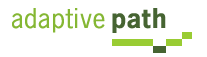 Adaptive-Path-logo.gif