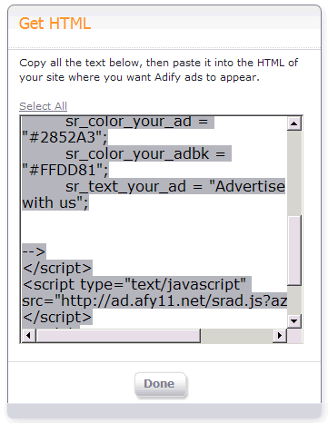 Adify_HTML_code.gif