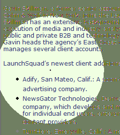 Adify_first_link_found_20060607.gif