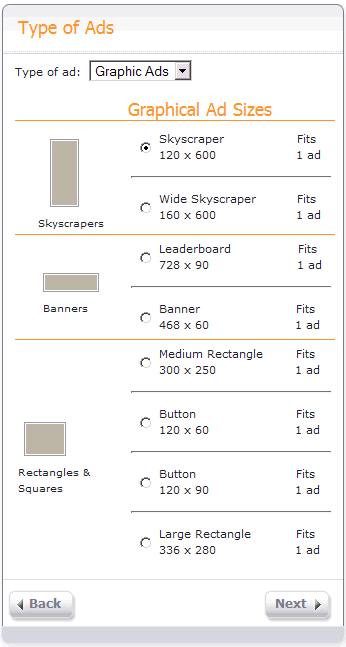 Adify_graphical_ad_sizes.gif
