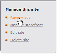 Adify_main_site_menu.gif