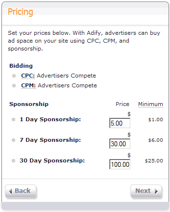 Adify_set_pricing.gif