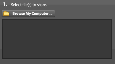 Adobe-Share-Step-1.gif