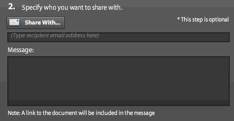 Adobe-Share-Step-2.gif