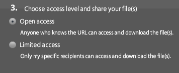 Adobe-Share-Step-3.gif