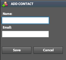 Adobe-Share-add-contact.gif