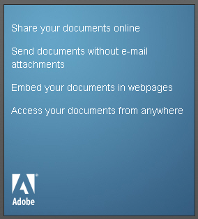 Adobe-Share-basic-features.jpg