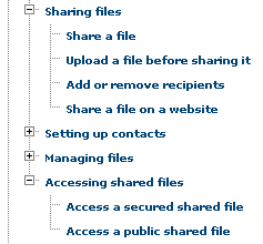 Adobe-Share-basic-help-guide.gif