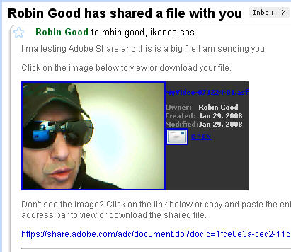 Adobe-Share-email-notification.jpg