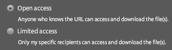 Adobe-Share-file-access-control.gif