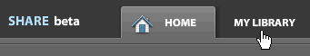 Adobe-Share-home-library.gif