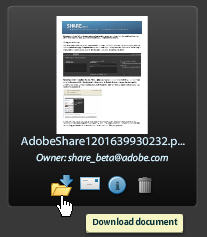Adobe-Share-recent-activity-options.jpg