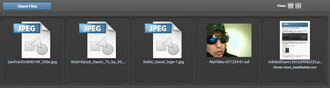 Adobe-Share-thumbnails-list-330.gif