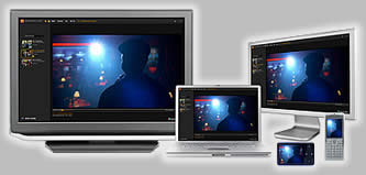 Adobe_Open_Screen_Project.jpg