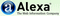 Alexa.gif