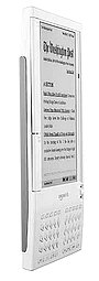 Amazon-Kindle-profile-2120492218_d576313559-90.jpg
