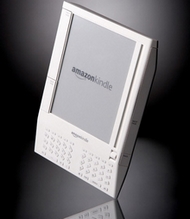 Amazon-Kindle-review-display.jpg