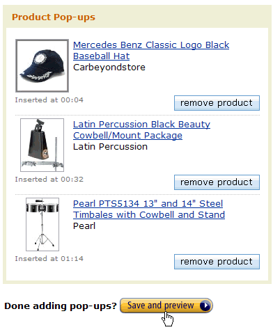 Amazon-Your-Video-Widgets-finished-adding-products-2b.gif