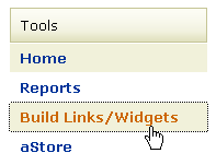 Amazon-Your-Video-Widgets-link-menu.gif