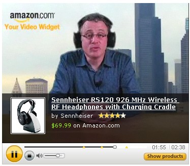 Amazon-Your-Video-Widgets-promo-375.jpg