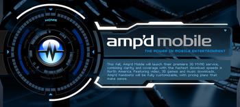 Ampd_promotion.jpg