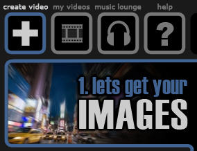 Animoto-get-your-images.jpg