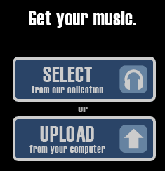 Animoto-get-your-music.gif