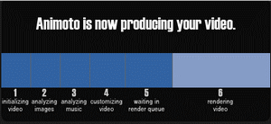 Animoto-is-now-producing-your-video-300.gif