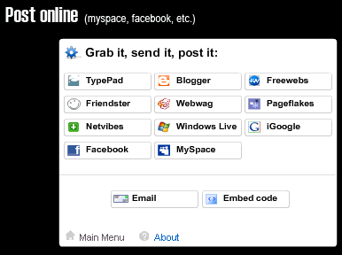 Animoto-share-and-post-online.gif