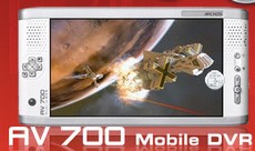 Archos_AV700_230.jpg