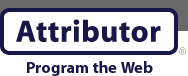 Attributor-logo.gif