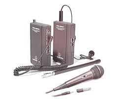 Audio-Technica-ATR-288W.jpg